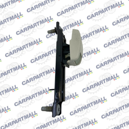 2007-2009 DODGE CALIBER FRONT RIGHT SIDE SEAT BELT HEIGHT ADJUSTER 6035809G5E