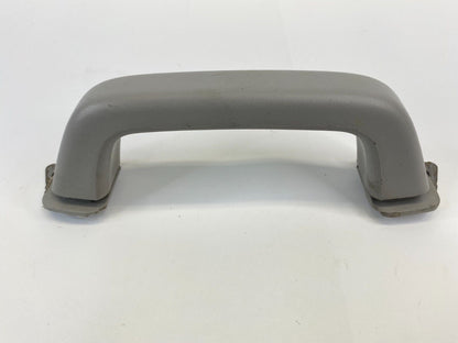 09-12 Chevrolet Traverse Rear Left Driver Side Inner Roof Grab Grap Grip Handle