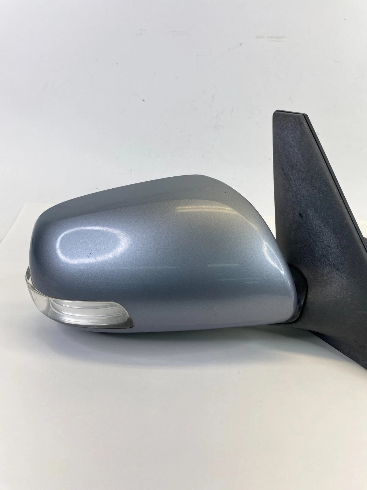 2008-2015 SCION XB FRONT RIGHT PASSENGER SIDE VIEW POWER MIRROR E4022310 OEM