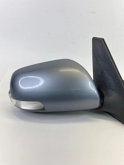 2008-2015 SCION XB FRONT RIGHT PASSENGER SIDE VIEW POWER MIRROR E4022310 OEM