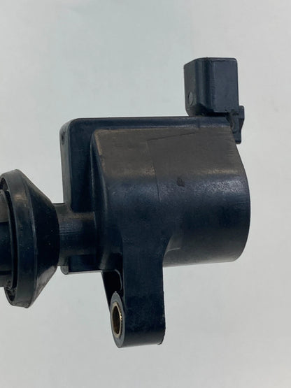 03 04 05 06 07 08 09 10 11 FORD FOCUS 2.0L L4 A/T IGNITION COIL IGNITER OEM