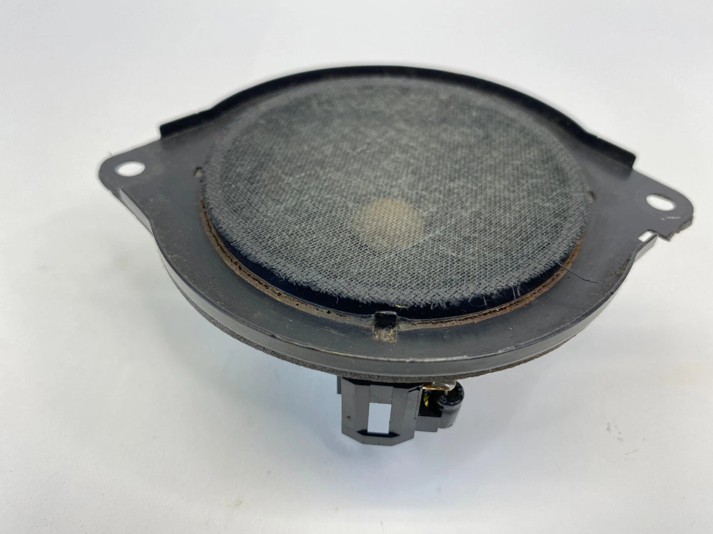 08-16 CHRYSLER TOWN & COUNTRY DASH PANEL AUDIO SPEAKER TWEETER 05059062AB OEM