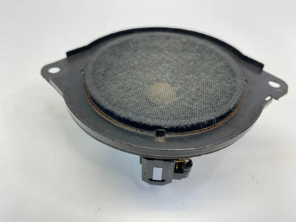 08-16 CHRYSLER TOWN & COUNTRY DASH PANEL AUDIO SPEAKER TWEETER 05059062AB OEM