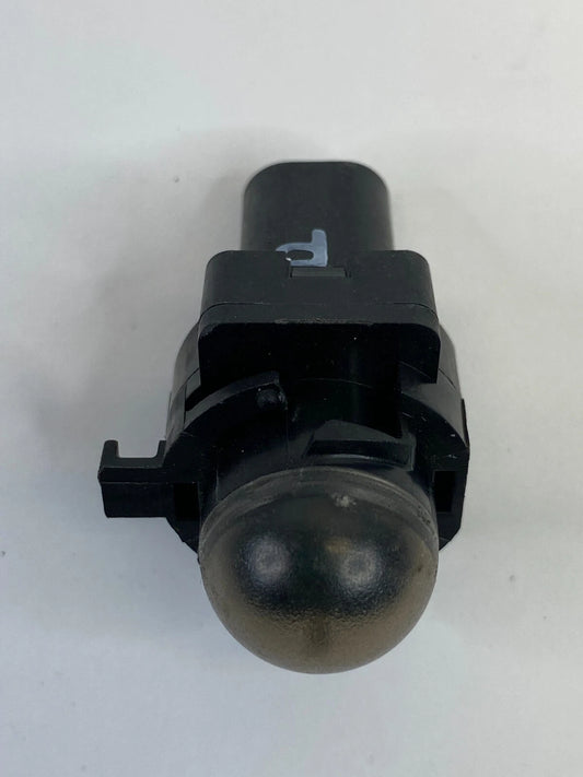 2005-2010 PONTIAC G6 DASH AMBIENT LIGHT LAMP SENSOR 15837063 OEM