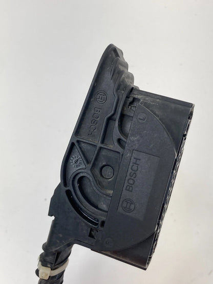 2013-2015 NISSAN ALTIMA 2.5L CVT ABS PUMP ANTI LOCK BRAKE PLUG CONNECTOR OEM