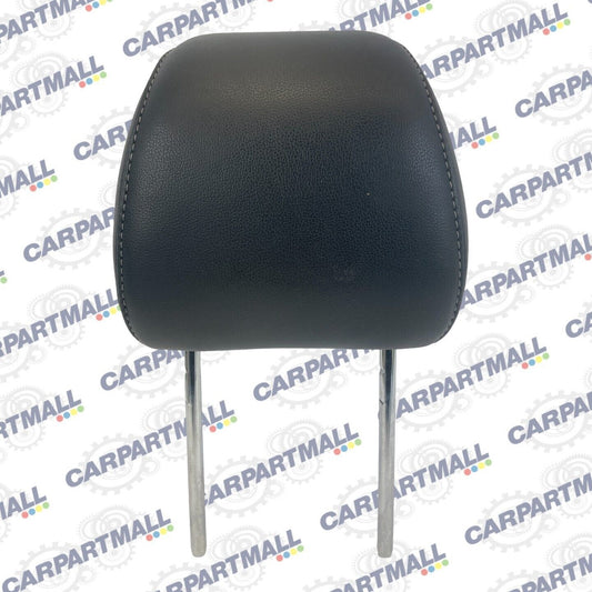 15-20 Ford Fusion Front Right Passenger Side Seat Headrest Head Rest Assembly