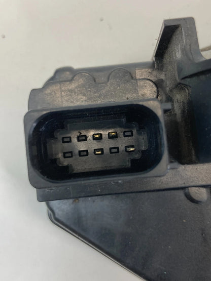 2013-2020 CHEVROLET SONIC FRONT RIGHT DOOR LOCK LATCH ACTUATOR 13579523 OEM