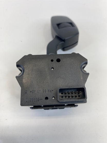 2006 2007 BMW 530xi Windshield Wiper Switch Lever Control 6-924-106-03 OEM