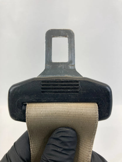 2005-2008 AUDI A6 FRONT LEFT DRIVER SIDE SEAT BELT RETRACTOR ASSEMBLY 560788401