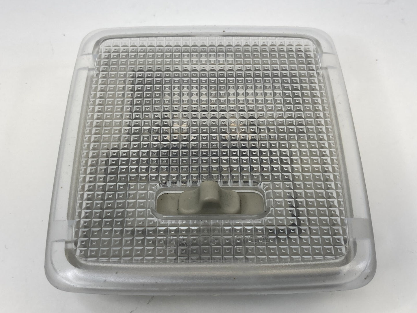 2007 2008 Infiniti FX35 FX45 Roof Interior Dome Map Light Lamp Assembly OEM