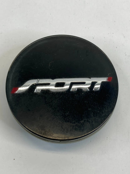 10 11 12 FORD FUSION SPORT RIM WHEEL CENTER CAP HUBCAP COVER AE5J1A096AD OEM