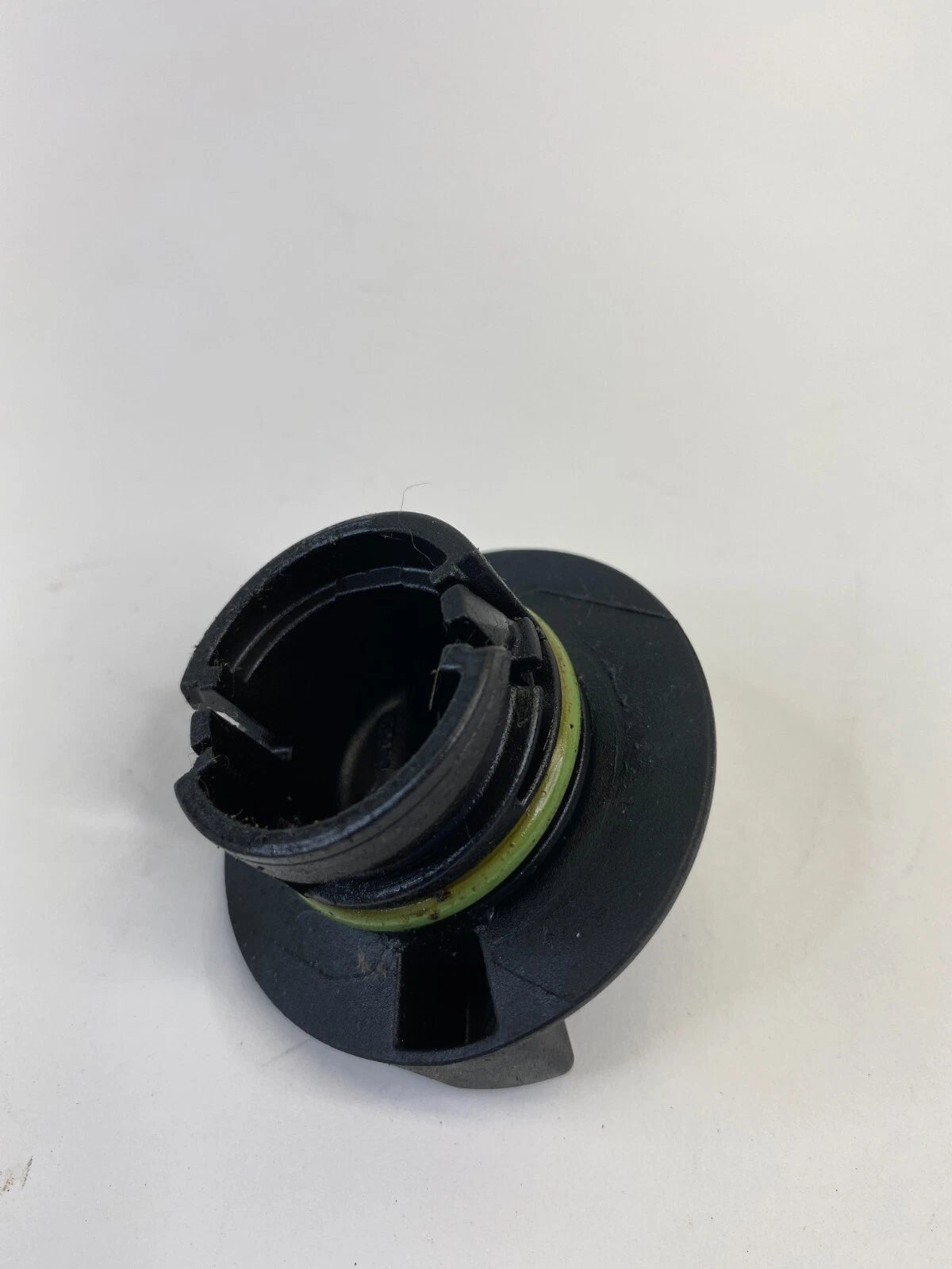 2000-2018 FORD FOCUS SEDAN 2.0L ENGINE OIL FILLER FLUID CAP LID TOP COVER OEM