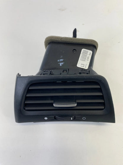 2008-2012 Honda Accord Dash Left Driver Air Vent AC Heater Duct Grille 77620-TA0
