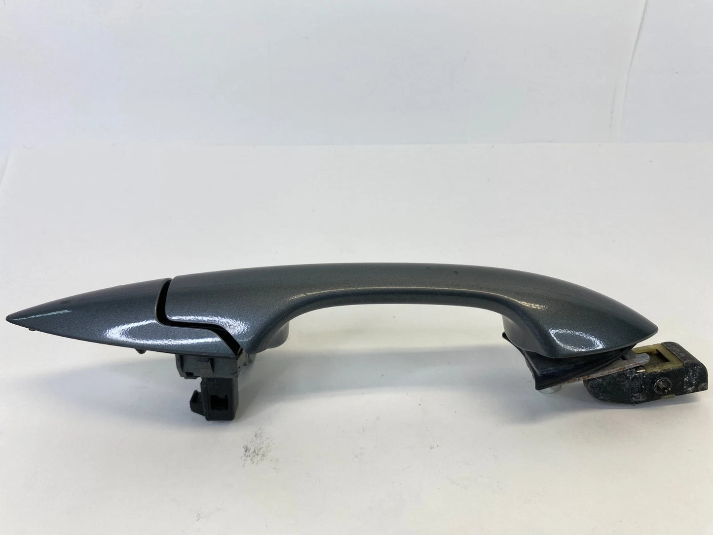 2005-2010 HONDA ODYSSEY REAR RIGHT PASSENGER SIDE EXTERIOR OUTER DOOR HANDLE OEM