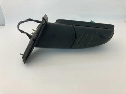 2003-2008 ISUZU ASCENDER FRONT RIGHT SIDE VIEW POWER DOOR MIRROR OEM 15206176
