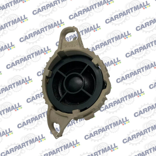 2011-2016 Chevy Cruze 2013-2020 Sonic Front Left Side Pillar Tweeter Speaker OEM