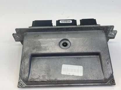 2013-2015 FORD EXPLORER INTERCEPTOR UTILITY ENGINE CONTROL MODULE ECM ECU OEM