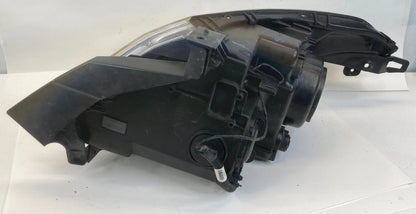 2010-2016 CADILLAC SRX LEFT DRIVER SIDE HALOGEN HEADLIGHT HEADLAMP 9483270 OEM