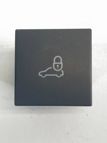 2012-2019 VW VOLKSWAGEN PASSAT VALET PARKING BUTTON SWITCH 561-962-143 OEM