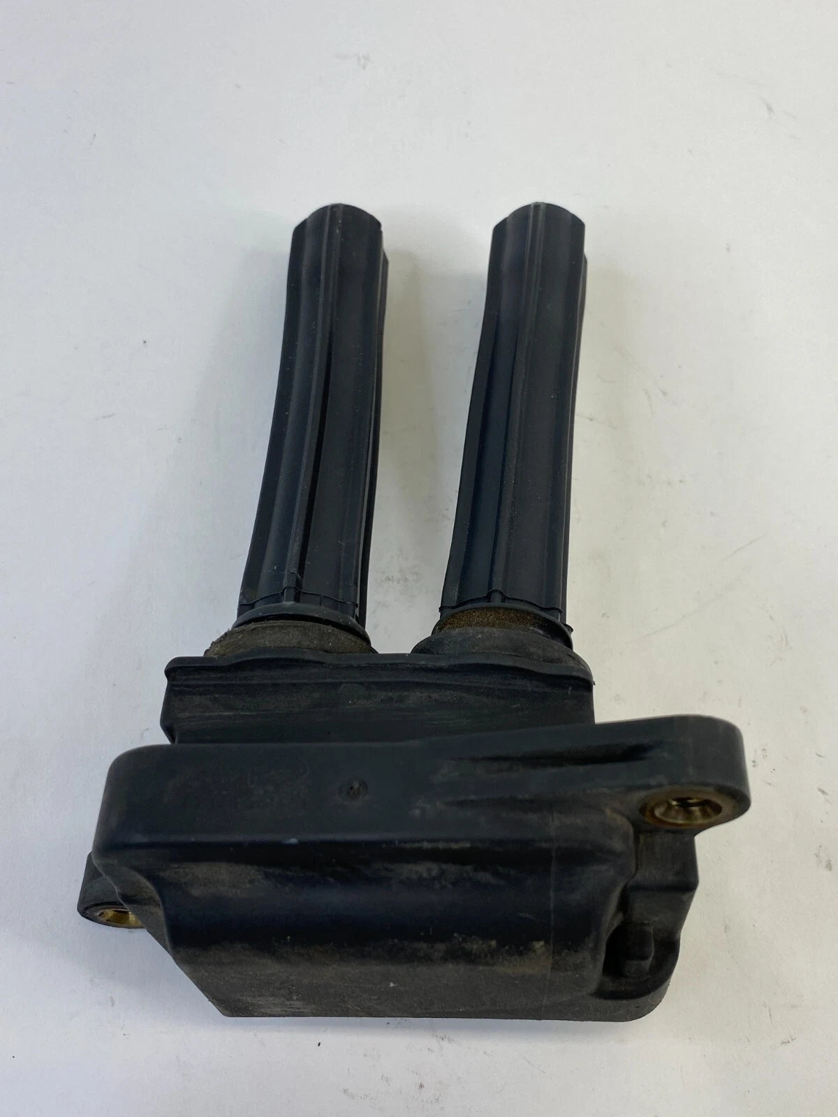 05-23 CHRYSLER 300 5.7L V8 ENGINE DIRECT IGNITION COIL IGNITER 56029129AA