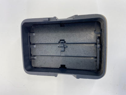 2001-2007 Ford Escape Dash Left Driver Side Outer A/C Air Vent Duct Grille OEM