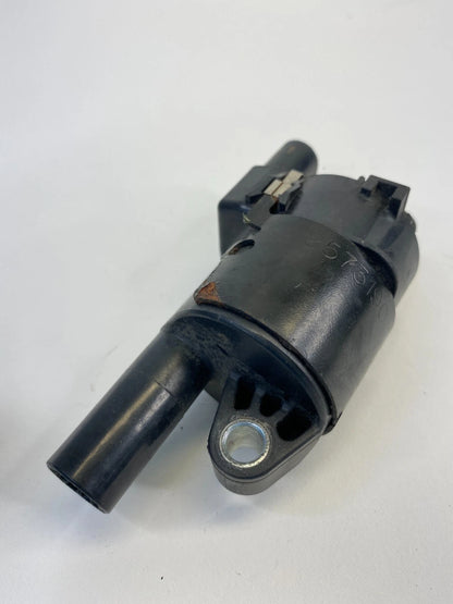 2006 2007 2008 2009 CHEVROLET CHEVY TRAILBLAZER 5.3L IGNITION COIL IGNITER OEM