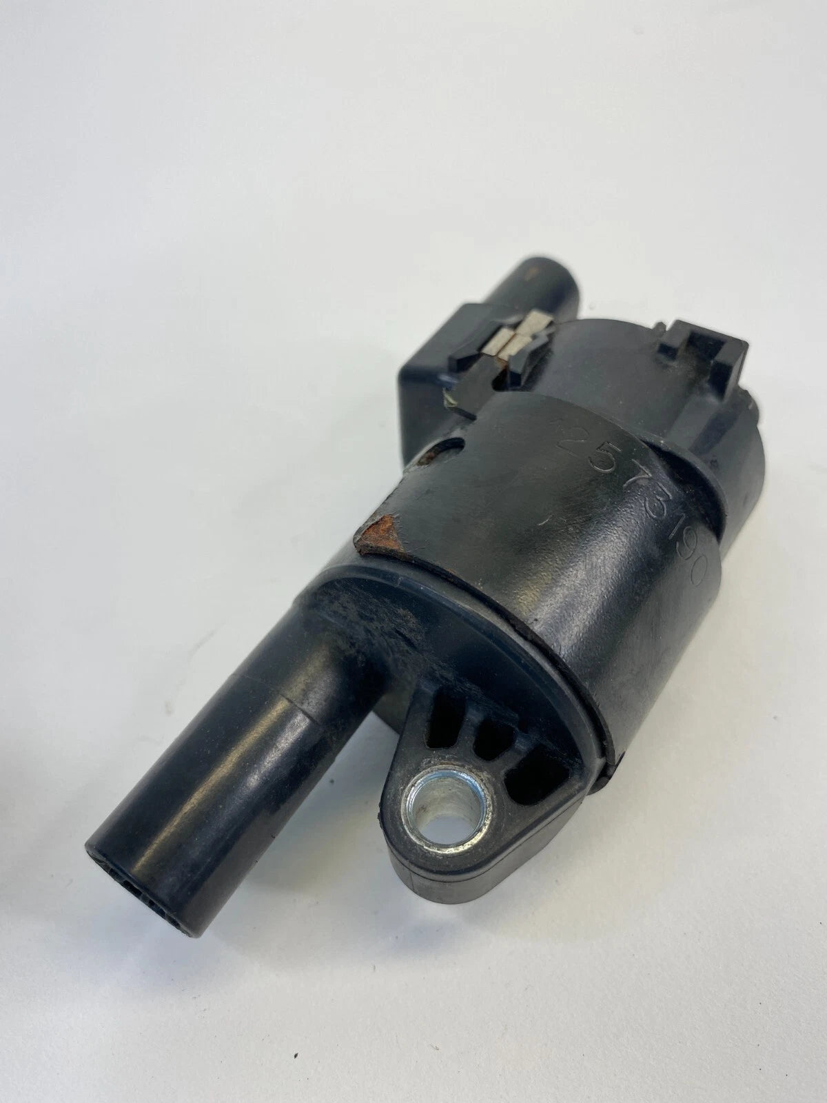 2006 2007 2008 2009 CHEVROLET CHEVY TRAILBLAZER 5.3L IGNITION COIL IGNITER OEM