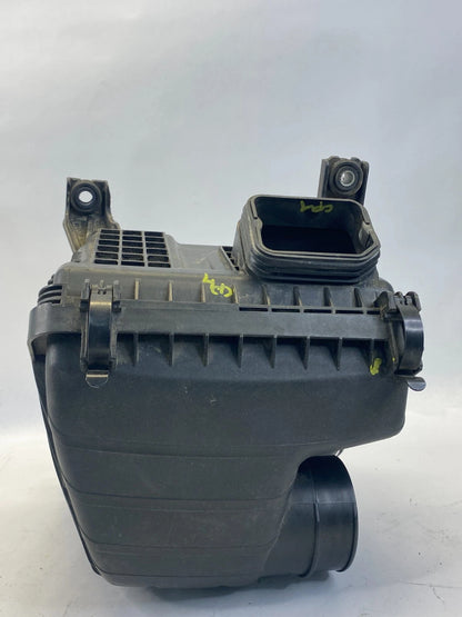 2011-2015 HYUNDAI SONATA HYBRID 2.4L AIR CLEANER FILTER BOX ASSEMBLY 28110-4R100