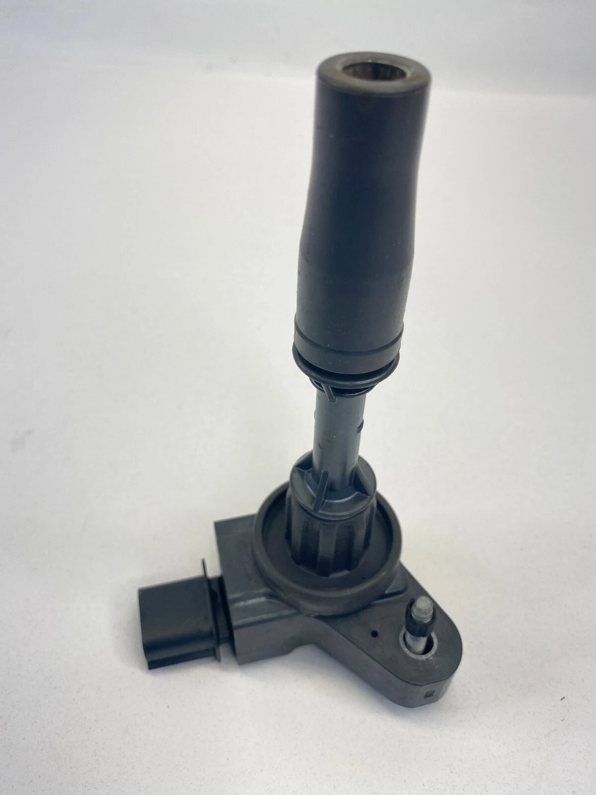 2014-2019 CHEVROLET CHEVY IMPALA MALIBU 2.5L IGNITION COIL OEM