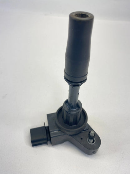 2014-2019 CHEVROLET CHEVY IMPALA MALIBU 2.5L IGNITION COIL OEM