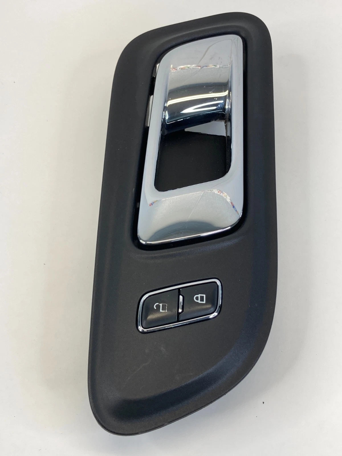 2013-2019 Ford Taurus 13-19 Police Interceptor Front Right Inner Door Handle OEM