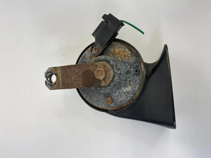 2004-2010 TOYOTA SIENNA LOW HORN TONE PITCH ALARM SIREN SIGNAL 014015-4015