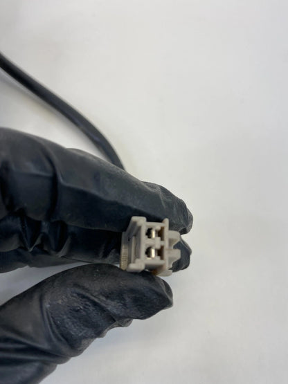 2006-2011 Honda Civic Sedan Rear Trunk Liftgate Lock Latch Actuator Release