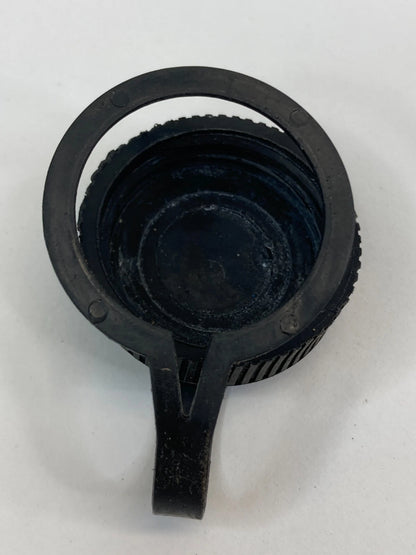 2007-2011 NISSAN ALTIMA 2.5L RADIATOR COOLANT RESERVOIR TANK CAP COVER OEM