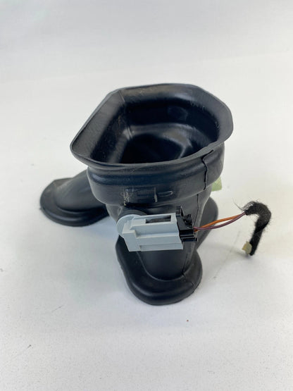 2006-2012 MERCEDES-BENZ R350 FRONT CENTER A/C AC AIR VENT DUCT 251-831-0746 OEM