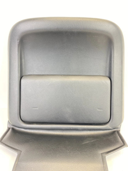 2004 2005 LEXUS RX330 FRONT RIGHT PASSENGER SIDE SEAT BACK BOARD COVER OEM