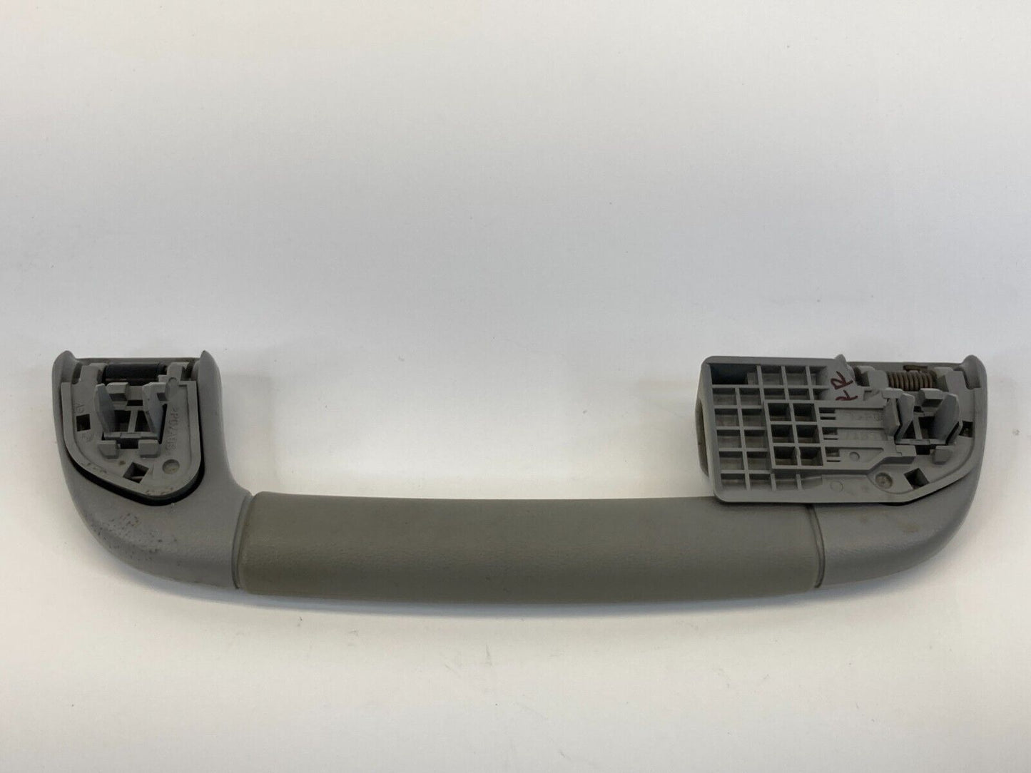 07 08 09 10 11 Toyota Camry Roof Rear Right Side Inner Grab Grip Assist Handle