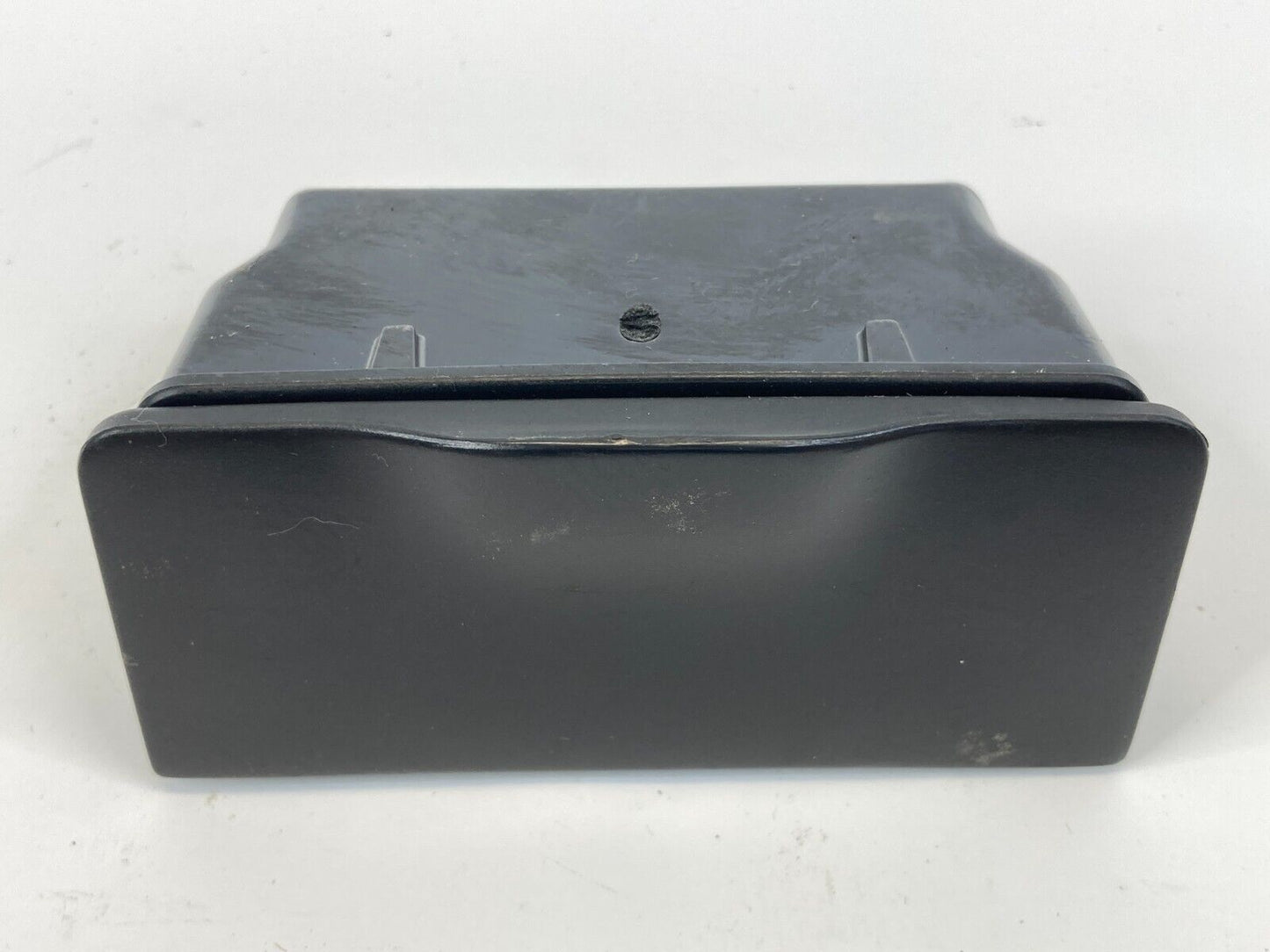 1999-2003 Acura TL Rear Right Back Door Ashtray Ash Tray Storage 83480-S0K-A000