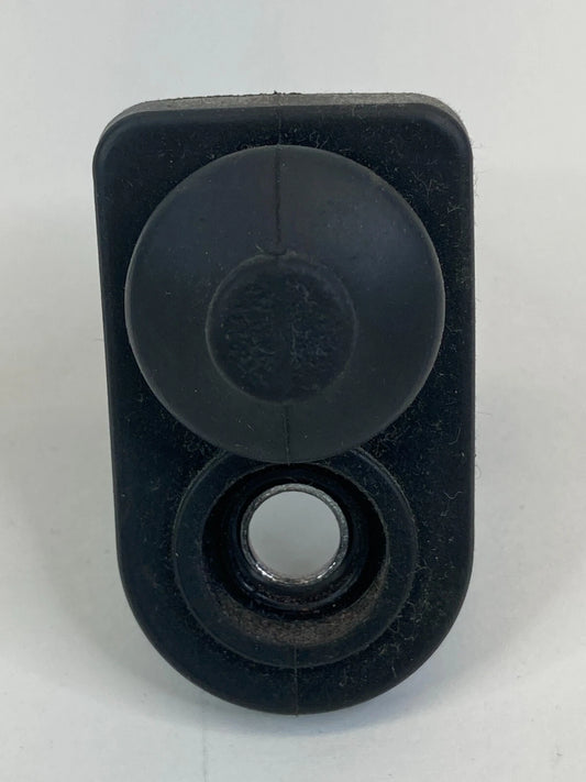 07 08 09 10 11 12 13 14 15 HYUNDAI SONATA SIDE DOOR JAMB AJAR SENSOR SWITCH OEM