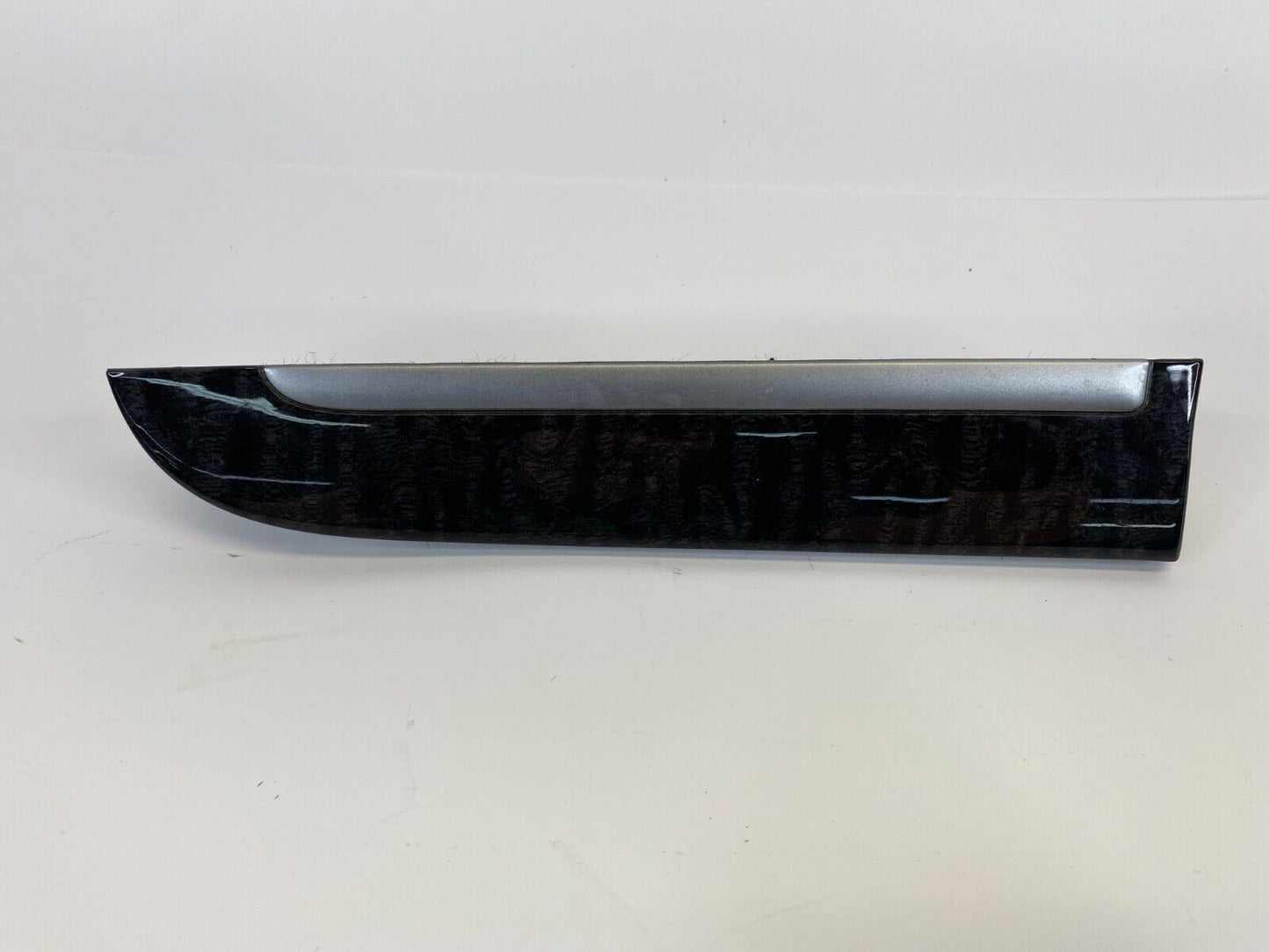 2007-2009 Hyundai Santa Fe Dash Left Driver Side Trim Pad Molding 84780-2B000