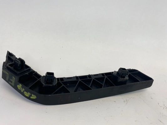 2016-2021 HONDA CIVIC FRONT LEFT DRIVER SIDE BUMPER SPACER RETAINER SUPPORT OEM