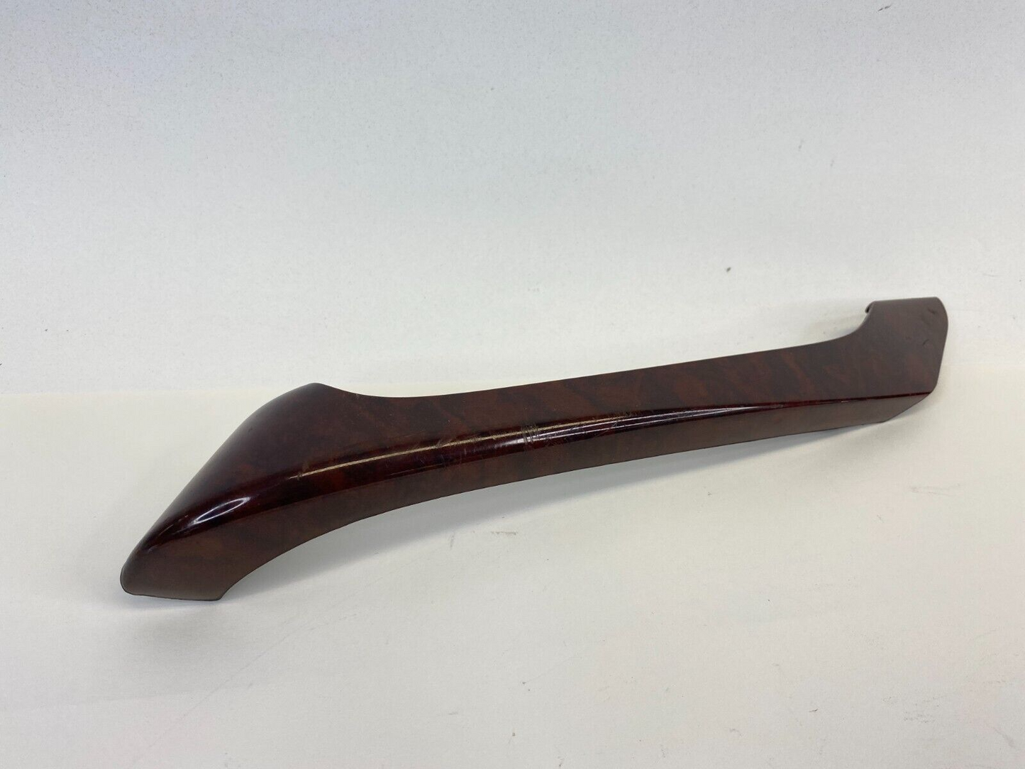 05-09 Pontiac G6 Sedan Rear Right Interior Door Pull Handle Bezel 15238539 OEM