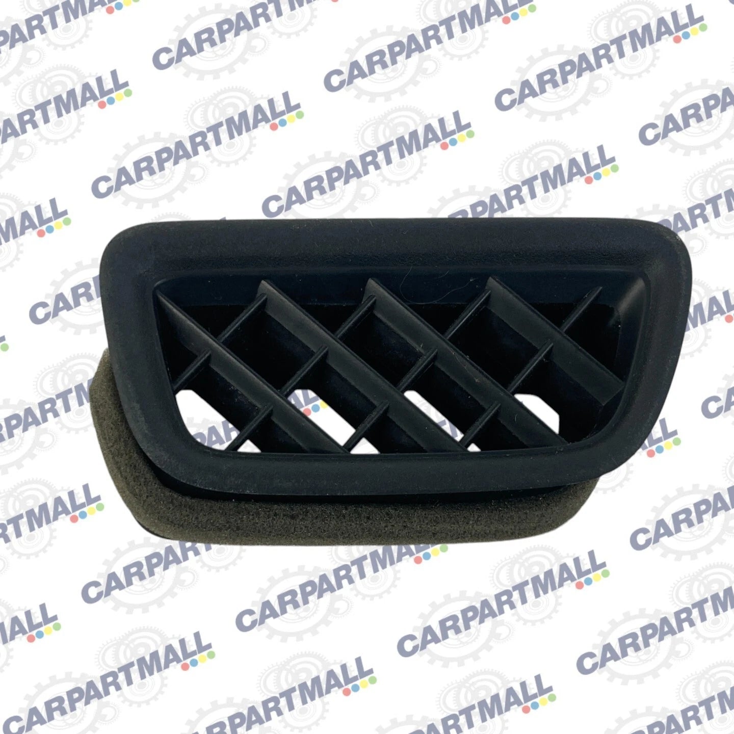 2012 2013 2014 HONDA CR-V CRV UPPER DASH LEFT DRIVER AIR VENT DEFROSTER OEM