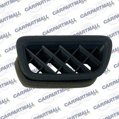 2012 2013 2014 HONDA CR-V CRV UPPER DASH LEFT DRIVER AIR VENT DEFROSTER OEM