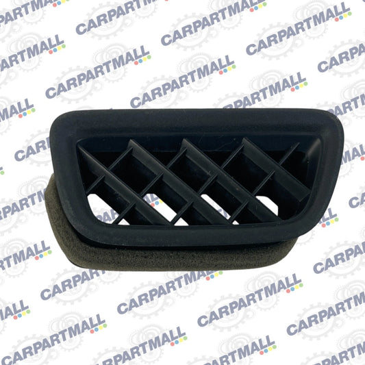 2012 2013 2014 HONDA CR-V CRV UPPER DASH LEFT DRIVER AIR VENT DEFROSTER OEM