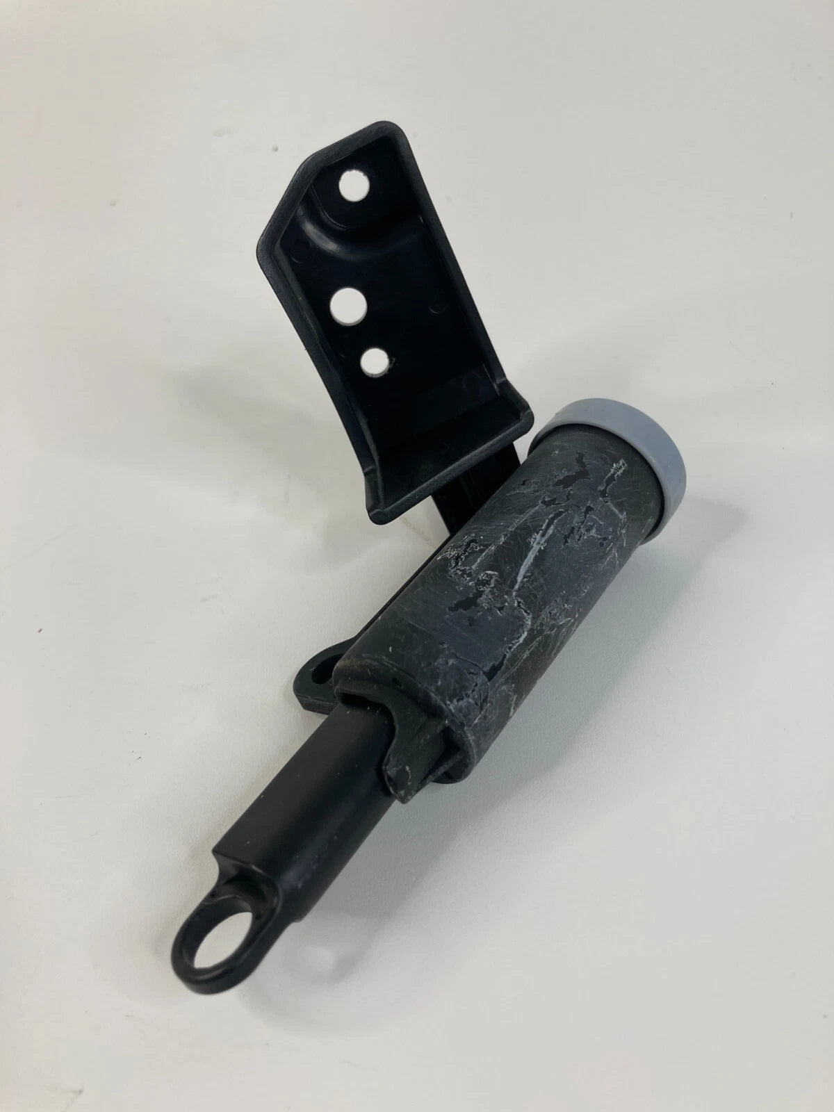 2011-2014 HYUNDAI SONATA DASH GLOVE BOX DOOR STOPPER AIR DAMPER SUPPORT OEM