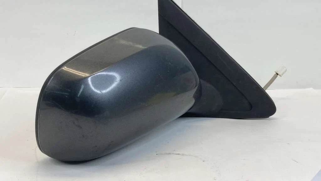 2009-2013 TOYOTA MATRIX RIGHT PASSENGER DOOR MIRROR POWER HEATED SIDE VIEW OEM