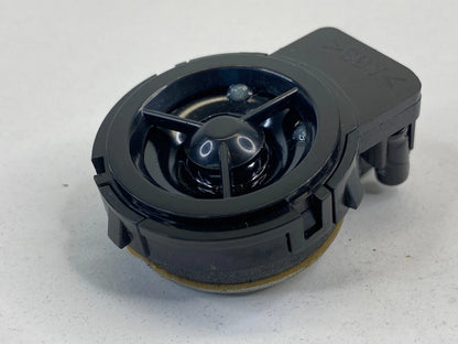 2009-2013 MAZDA 6 MAZDA6 RIGHT SIDE WINDSHIELD PILLAR TWEETER SPEAKER OEM