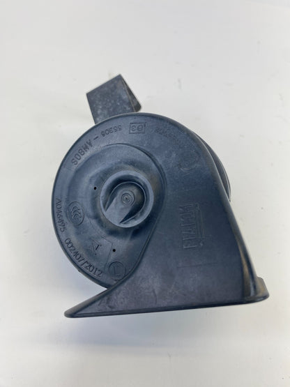 2015 2016 2017 Chrysler 200 Low Tone Horn Note Alarm Siren E30055306 OEM