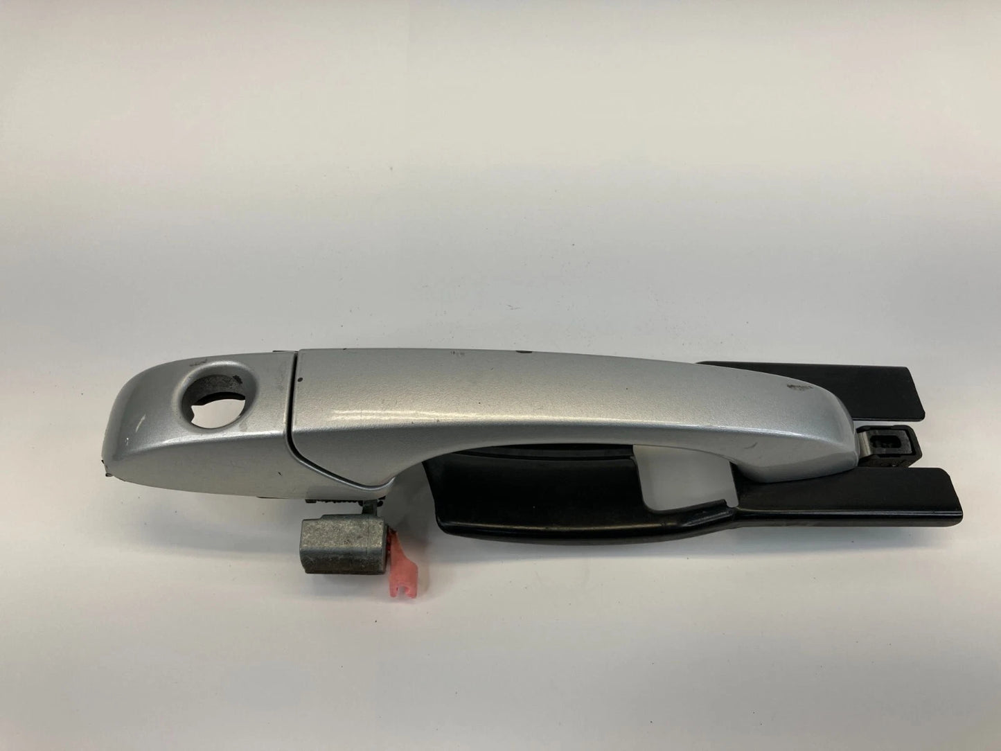 2009 2010 DODGE JOURNEY FRONT LEFT DRIVER SIDE EXTERIOR OUTER DOOR HANDLE OEM